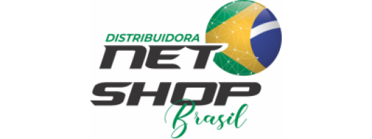 NET SHOP BRASIL